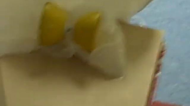 Evan's Rube Goldberg Machine смотреть онлайн