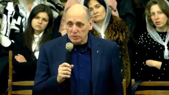 Небесный Отец всегда рядом смотреть онлайн