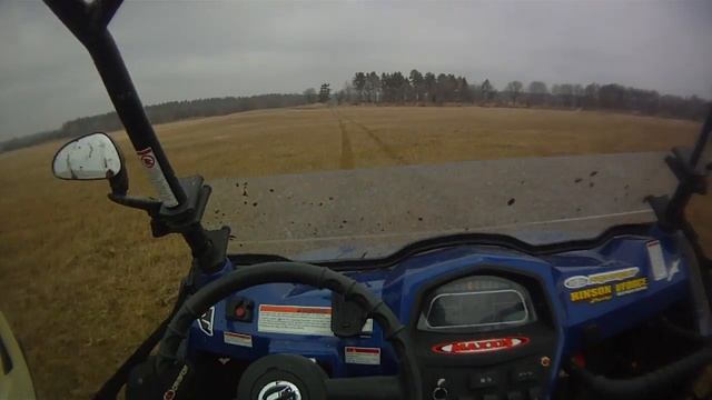 CFMoto Z6 Проблема