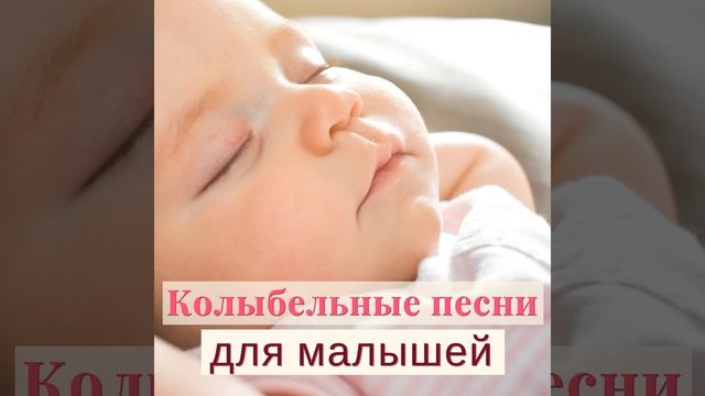 Все, что у меня есть смотреть онлайн