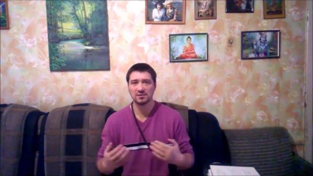 Кто такой дьявол и сатана и кто такой Бог??? смотреть онлайн