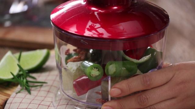 Ilo Hand Blender смотреть онлайн