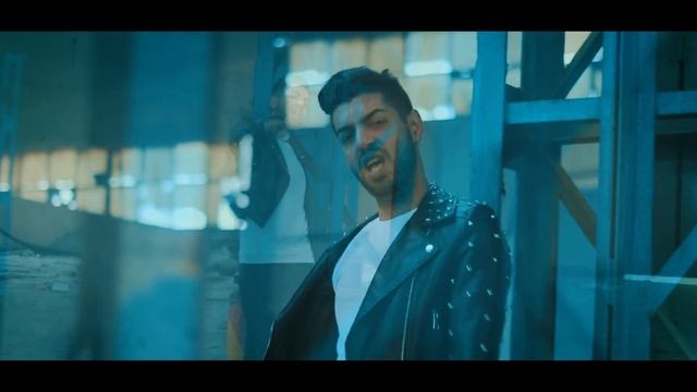 Rıdvan Kibar - Şimdi Git смотреть онлайн