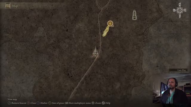 Elden Ring смотреть онлайн