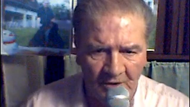 99.O Mama O Mama pietro samba N. 99 смотреть онлайн