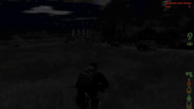 [Ω Juguemos DayZ] - |000| - Teaser смотреть онлайн