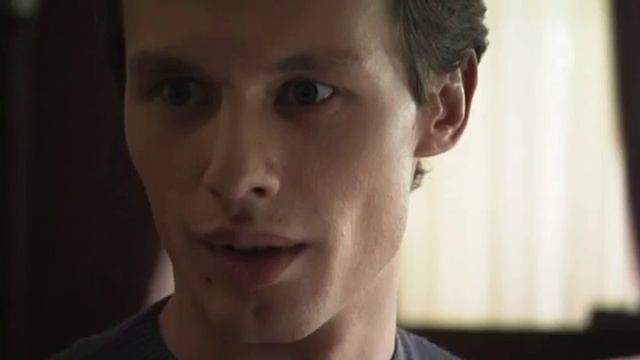 Серафима прекрасная (12с) 11с./2ч.