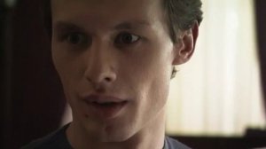 Серафима прекрасная (12с) 11с./2ч.