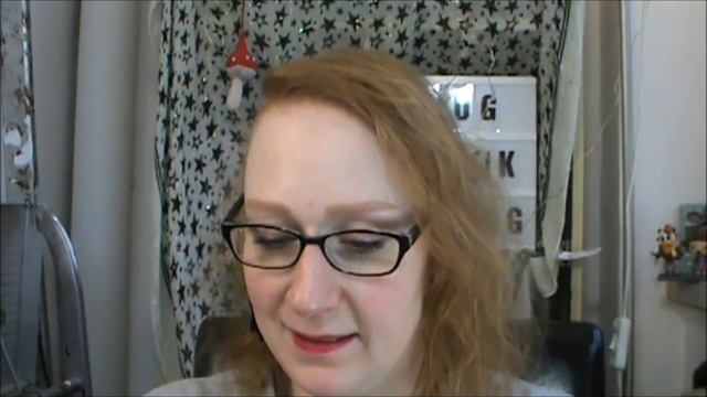 Bizeps Durch Unboxing: Yuminaschis,Tee Und Viel Kosmetik -unbez.Werbung-