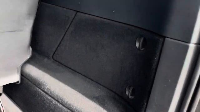 Mercedes-Benz Vito 2.1 114 BlueTEC PRO Tourer RWD Euro 6 (s/s) 5dr (LWB) смотреть онлайн