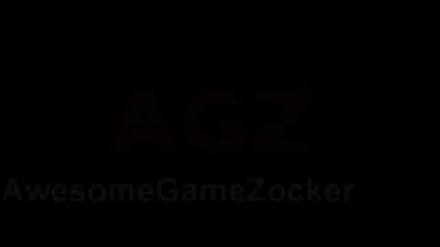 Kanal Video AGZ смотреть онлайн