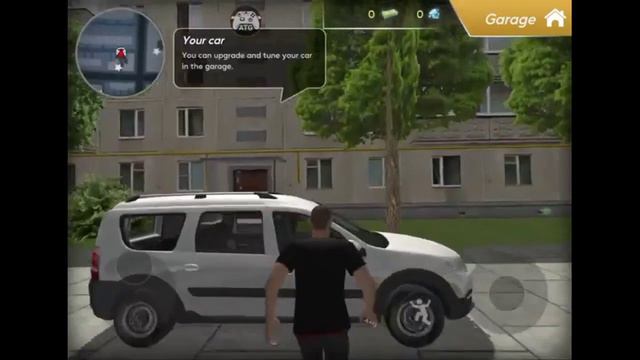 offline 67 mb 🔥 1gb 2gb best game | Garena Launch new free fire 2024 смотреть онлайн