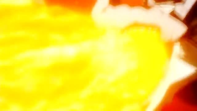 Реп про Игнила 'Хвост Феи' смотреть онлайн