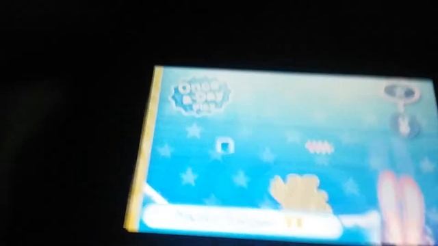 Nintendo Badge Arcade Playthrough смотреть онлайн