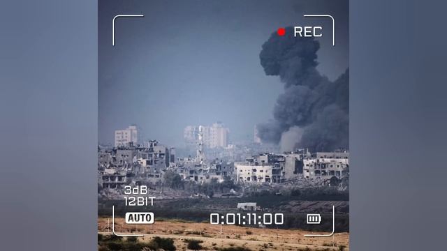 ТЕЗКОР ЗЎР ЯНГИЛИК !!! ЯМАН ИСРОИЛГА ХУЖУМ БОШЛАДИ | ФАЛАСТИН ЯМАН БИРГАЛИКДА !!! смотреть онлайн