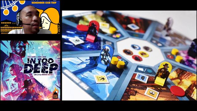 What are some upgrade on games played in SG too often? | #Top5Series смотреть онлайн