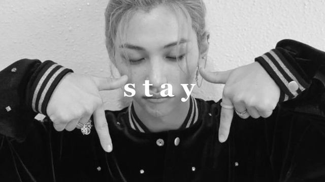 felix (ai cover) - save your tears, the weekend смотреть онлайн