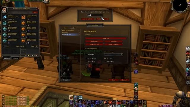 Fiveshot presents - Epic Gold Making Trick [HOTFIXED] смотреть онлайн