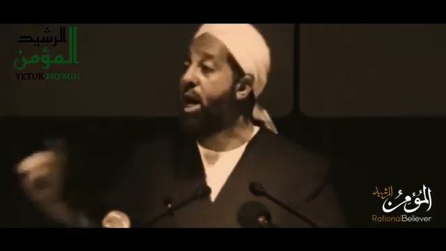 6-qism:shaytonning askarlari:шайтоннинг аскарлари 6 кисм иблис смотреть онлайн