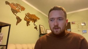 Стоит ли ехать в белорусский санаторий?