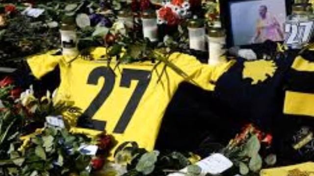 r.i.p IVAN TURINA .... Amazing Grace смотреть онлайн