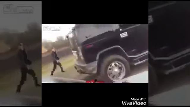 Чеченские свадьбы и водителя на всякий смотреть онлайн