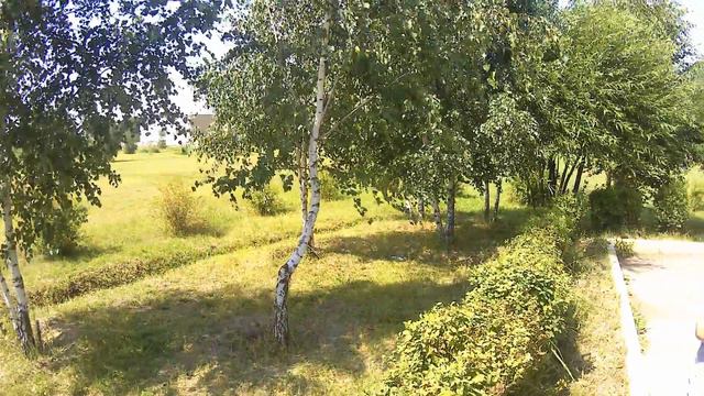 поселок Дружба за 5 секунд смотреть онлайн