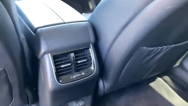 2019 Kia Cadenza Greer, Greenville, Spartanburg, Easley, Simpsonville, GA Z2041A смотреть онлайн