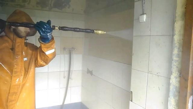 Профессиональный Строитель