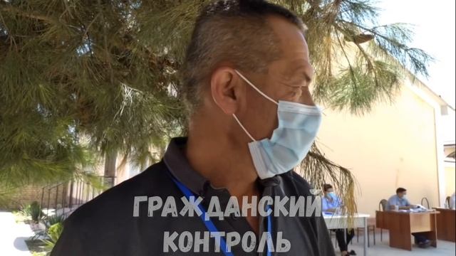 Полезная информация для тех кого оформили СЭС смотреть онлайн