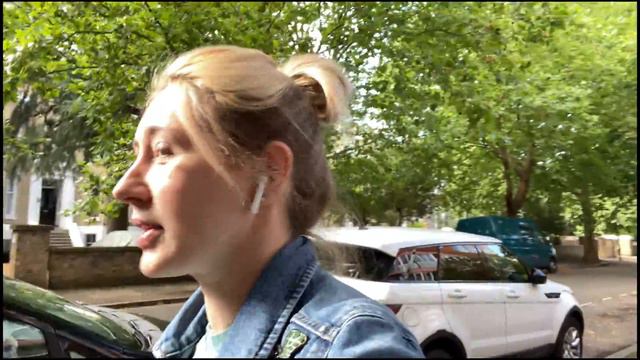 НЕ ПОЛУЧИЛОСЬ ПОДАТЬ НА ГРАЖДАНСТВО РЕБЕНКУ В АНГЛИИ смотреть онлайн