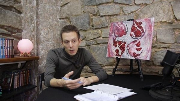 Есть ли необходимость читать АСИРУ от корки до корки