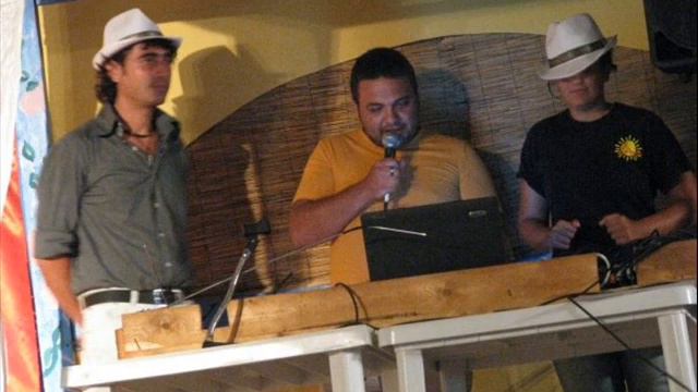 Real Rare Clip смотреть онлайн