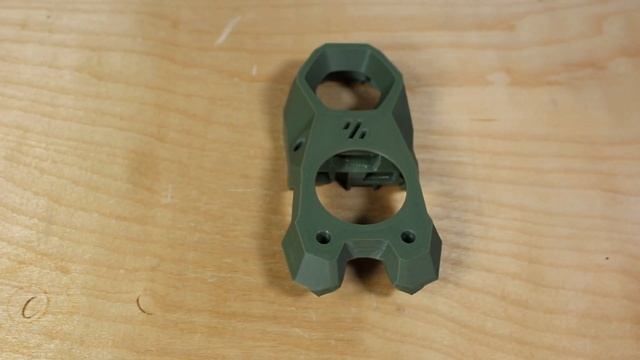 Top 10 StealthBurner Build Tips