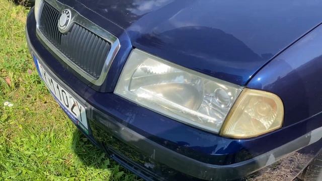 ? ВЗДУЛАСЬ КРАСКА!!!!! (кринж) / Тикток лайфхаки