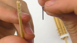 Как сделать КРУТОЙ АВТОМАТИЧЕСКИЙ ПУЛЕМЕТ миниган из картона