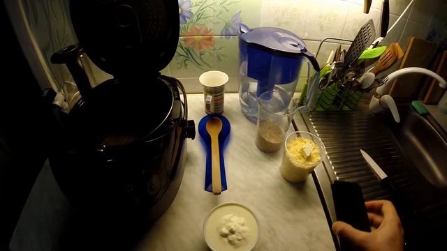 Как Сделать Своими Руками