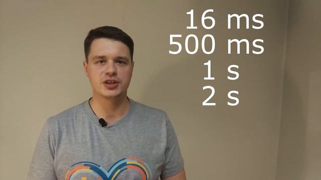 8 БИТ #17 DOG DAY смотреть онлайн