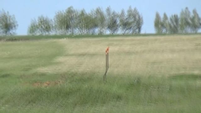 Поиск монет с подписчиками! "Ну как-то так!!!" смотреть онлайн