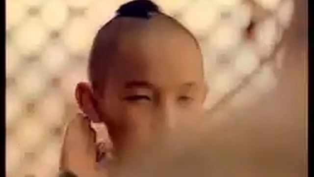 Банк Империал, Чингисхан смотреть онлайн