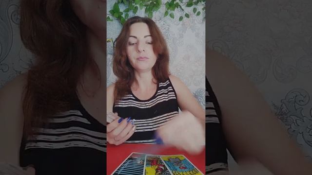 как к тебе относятся коллеги по работе??! смотреть онлайн