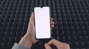 ? Как раздать мобильный интернет со смартфона Realme