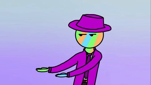 The Murder Drones Fandom is Terrible | UnCom смотреть онлайн