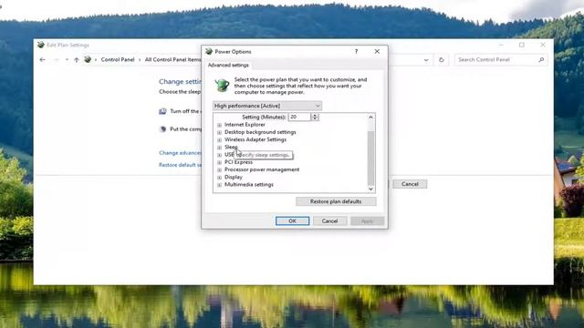 How to Fix Loadlibrary Failed With Error 1114 In Windows 10/8/7 [Tutorial] смотреть онлайн