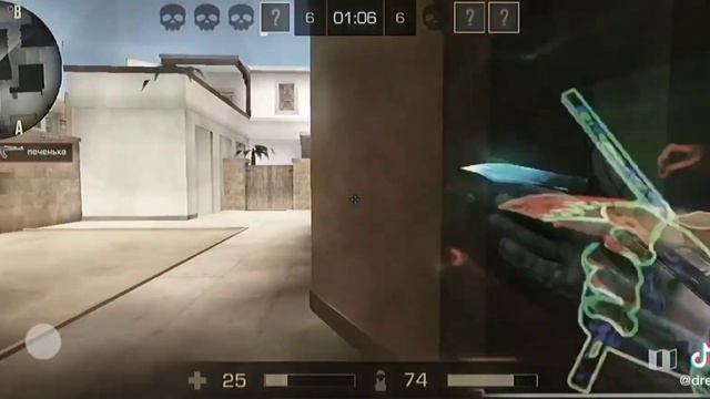 я лучший игрок в приватке в2 мувик смотреть онлайн