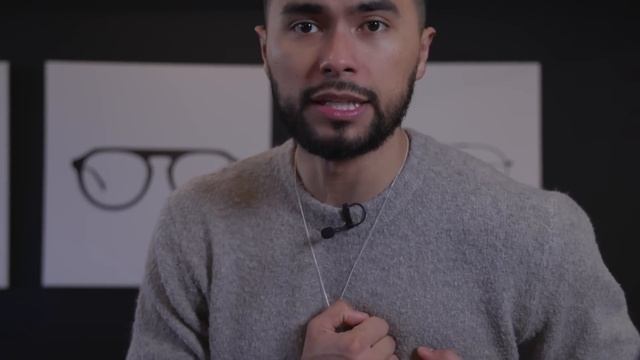 How To Get A Girl That Rejected You смотреть онлайн