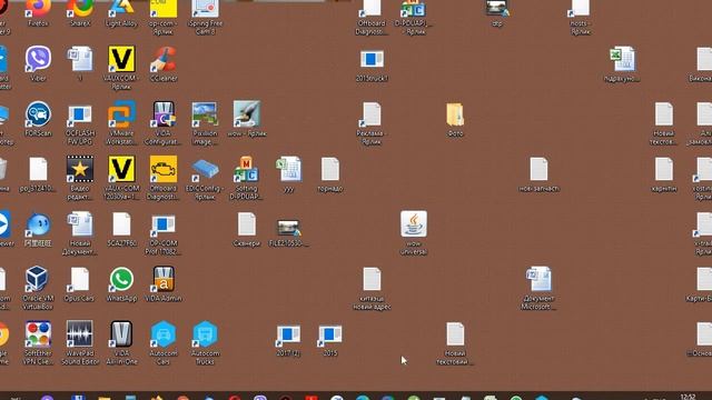 Активація Autocom  2020.23v