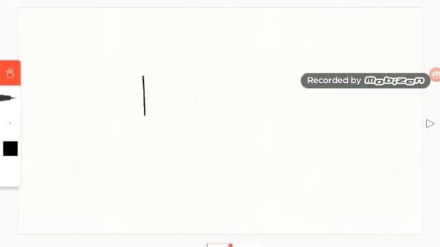 ёжик чихнул (анимация) смотреть онлайн