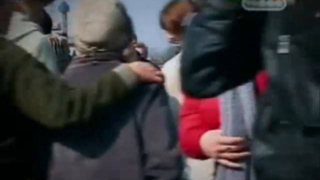 кризис среднего возраста проект ЭльПум смотреть онлайн