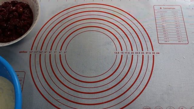 Веганские Рецепты